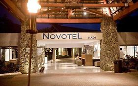 Novotel Nadi